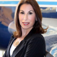 Janine K. Iannarelli