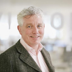 Mike Ryan