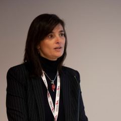 Giulia Mauri