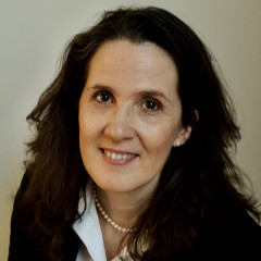 Frédérique Jos