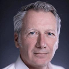 Paolo Sommariva