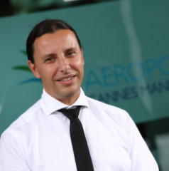 Joseph Azzaz