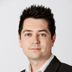 Reece Vowles