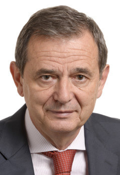 Marian-Jean MARINESCU