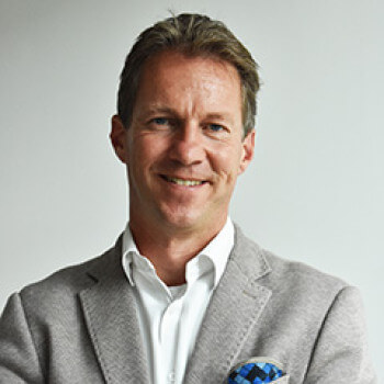 Robert BALTUS