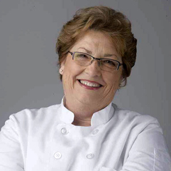 Paula Kraft