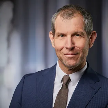 Stefan BENZ picture