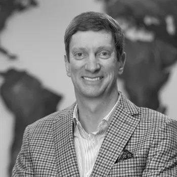 Johan MAERTENS picture