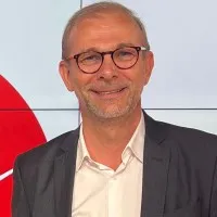 Charles AGUETTANT picture