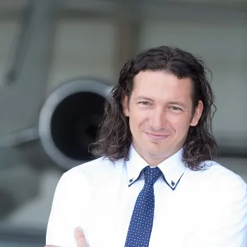 Michal PAZOUREK picture