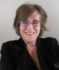 Terri Fuhrmann
