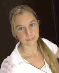 Louise MacLeod