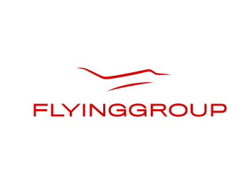 Flying Group