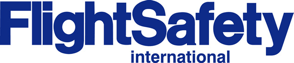FLIGHT SAFETY INTERNATIONAL