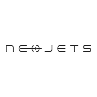 NeoJets