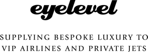 EYELEVEL Interiors