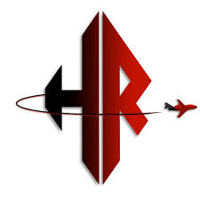 Hastie Recruitment