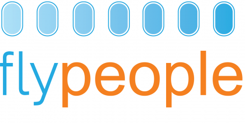 FlyPeople