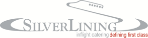 SILVER LINING INFLIGHT CATERING