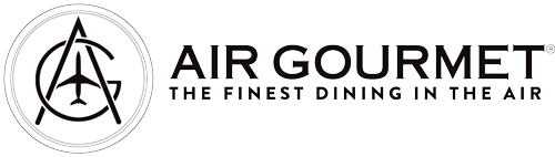 AIR GOURMET
