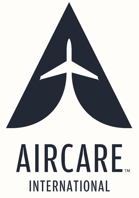 AIRCARE INTERNATIONAL