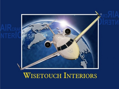 Wisetouch Interiors